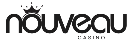 Nouveaux Casinos en Ligne France